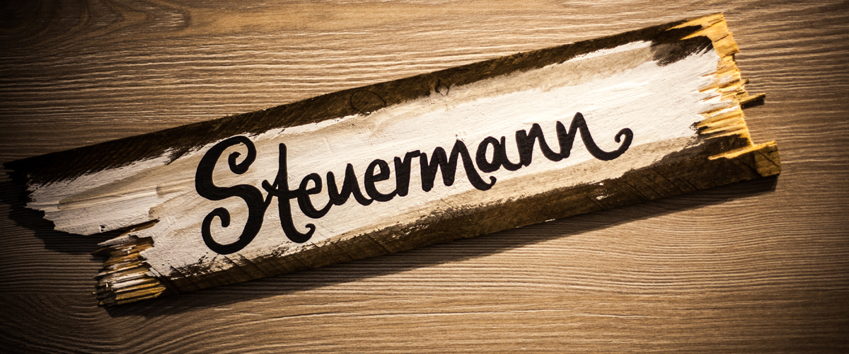 Steuermann-12